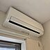 設備：別部屋参考写真