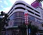 周辺：南都銀行名張東出張所まで3,225m