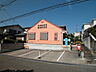 周辺：泉南新家簡易郵便局まで350m