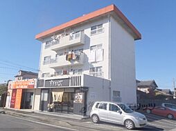 JR東海道・山陽本線 栗東駅 徒歩18分