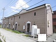 滋賀県長浜市小堀町：物件画像／株式会社エリッツ　彦根駅前店