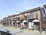 長浜駅より徒歩31分 2階 築19年8ヶ月の賃貸物件