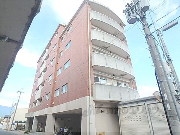 滋賀県大津市和邇今宿(賃貸マンション2LDK・3階・55.13㎡)の写真 その11