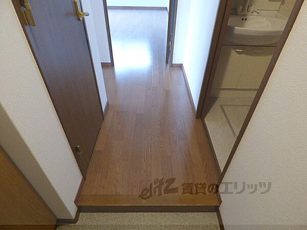 滋賀県大津市和邇今宿(賃貸マンション2LDK・3階・55.13㎡)の写真 その25