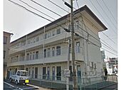 甲賀市水口町東名坂 3階建 築35年のイメージ