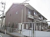 長浜市神照町 2階建 築9年のイメージ