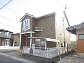 甲賀市甲南町寺庄 2階建 築20年のイメージ