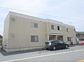 甲賀市信楽町長野 2階建 築9年のイメージ