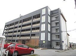 JR北陸本線 長浜駅 徒歩23分の賃貸マンション