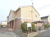 愛知郡愛荘町野々目 2階建 築18年のイメージ