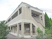 甲賀市土山町大野 2階建 築16年のイメージ