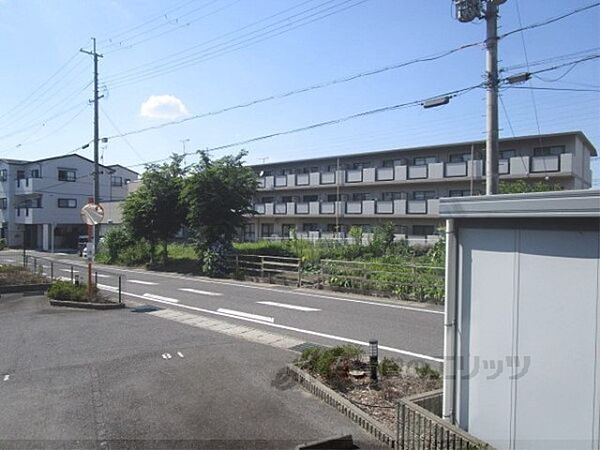 滋賀県蒲生郡日野町大字松尾(賃貸アパート1K・1階・23.18㎡)の写真 その24