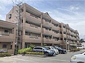 栗東市小平井３丁目 4階建 築16年のイメージ