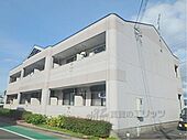 守山市伊勢町 2階建 築21年のイメージ