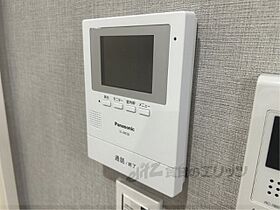 イストワール西今II 101 ｜ 滋賀県彦根市西今町（賃貸アパート1R・1階・31.76㎡） その27