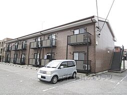 クレストビレッジIII