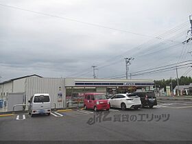 カーサ・フェリーチェスII 102 ｜ 滋賀県甲賀市甲南町野尻（賃貸アパート1LDK・1階・46.49㎡） その7