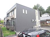 湖南市下田 2階建 築14年のイメージ