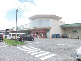 グランビュー地蔵 204 ｜ 滋賀県彦根市地蔵町（賃貸アパート2LDK・2階・57.76㎡） その24