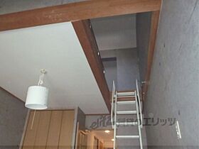 セコンダリー谷畑 507 ｜ 滋賀県草津市野村６丁目（賃貸マンション1K・5階・25.50㎡） その28