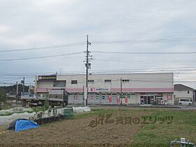 滋賀県甲賀市甲賀町大原市場（賃貸アパート1K・1階・23.18㎡） その20