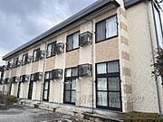 南彦根駅より徒歩13分 1階 築19年2ヶ月の賃貸物件