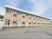 高宮駅より徒歩10分 1階 築20年3ヶ月の賃貸物件