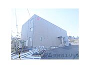 甲西駅より徒歩35分 築19年2ヶ月 3階建の賃貸物件