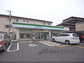 滋賀県大津市滋賀里４丁目（賃貸アパート1K・2階・23.18㎡） その18