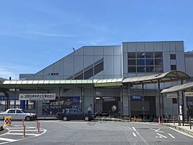 滋賀県大津市一里山２丁目（賃貸アパート1K・2階・28.87㎡） その6