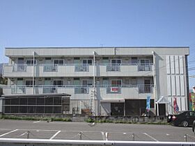 滋賀県大津市和邇今宿（賃貸マンション1DK・3階・23.00㎡） その9