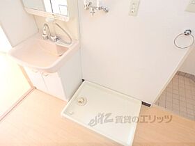 滋賀県大津市中央１丁目（賃貸マンション1DK・3階・29.00㎡） その18