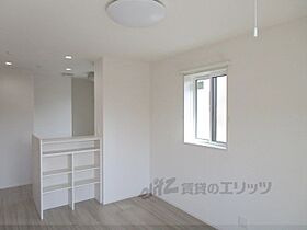 ＭＡＩＳＯＮ　ＤＥ　ＦＵＫＵＭＩ 102 ｜ 滋賀県大津市美崎町（賃貸アパート1LDK・1階・41.36㎡） その22