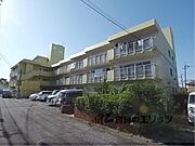 ライゼックス長浜I 2階 築43年3ヶ月の賃貸物件