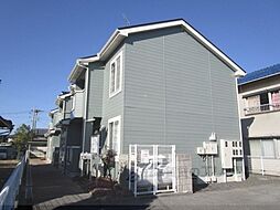 JR北陸本線 長浜駅 バス18分 市民交流センター下車 徒歩5分