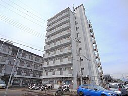 JR東海道・山陽本線 南草津駅 徒歩18分の賃貸マンション