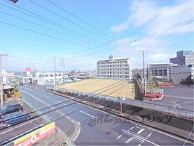 滋賀県大津市一里山５丁目（賃貸マンション1K・2階・18.11㎡） その18