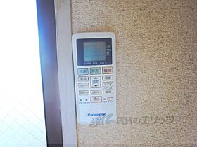 滋賀県草津市野路９丁目（賃貸マンション1R・5階・19.44㎡） その20