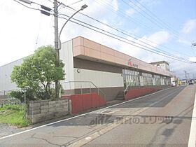 滋賀県高島市今津町名小路１丁目（賃貸アパート1K・2階・33.34㎡） その5