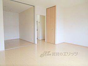 滋賀県草津市木川町（賃貸アパート1LDK・1階・41.67㎡） その8