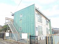 滋賀県野洲市行畑：物件画像／株式会社エリッツ　彦根駅前店