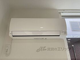 リミットメイク 102 ｜ 滋賀県彦根市河原１丁目（賃貸アパート1LDK・1階・40.90㎡） その24