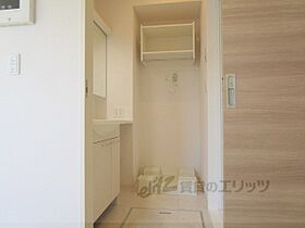 滋賀県甲賀市水口町中邸（賃貸アパート1R・2階・29.36㎡） その23