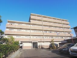 JR東海道・山陽本線 瀬田駅 徒歩33分の賃貸マンション