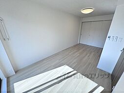 ベルカレントII 102 1階1LDKのリビング/ダイニング