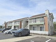 寺庄駅より徒歩11分 2階 築19年1ヶ月の賃貸物件