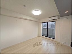 JR東海道・山陽本線 瀬田駅 徒歩14分の賃貸アパート 2階1Kのリビング/ダイニング