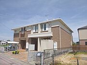 ウェステンドルフ３ 2階 築12年8ヶ月の賃貸物件