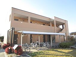 JR北陸本線 長浜駅 5.9km