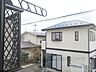 その他：眺望